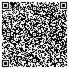 QR code with Infoquest Select L L C contacts