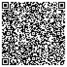 QR code with Integrit Consulting LLC contacts