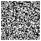 QR code with Intercontinental Enterprises L contacts