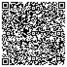 QR code with Interpretative Processing Cons contacts
