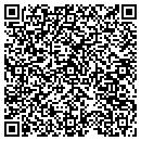 QR code with Interval Solutions contacts