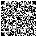 QR code with Ipc Group Inc contacts