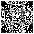 QR code with It-Results contacts