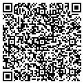 QR code with J&A Consultants contacts