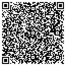 QR code with J A M Enterprises contacts