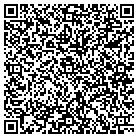 QR code with James Beebe Beverage Consultin contacts