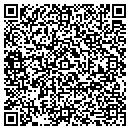 QR code with Jason Medical Consulting Inc contacts