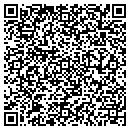 QR code with Jed Consulting contacts