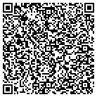 QR code with Jennings Materials Consulting contacts