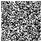 QR code with Jg Consulting Solutions contacts