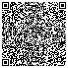 QR code with Jim Briggs - Consulting LLC contacts