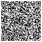 QR code with Advanced Auto Tek Inc contacts