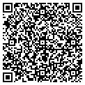 QR code with Jmwa Management LLC contacts