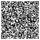 QR code with Joe Marsh Group Inc contacts