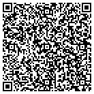 QR code with Jsa Consulting Incorporated contacts