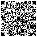 QR code with Karavitis Consulting contacts