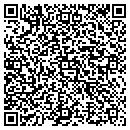 QR code with Kata Consulting LLC contacts