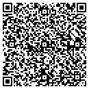 QR code with Katapult Consulting contacts