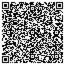 QR code with Kelsey Consulting Group contacts