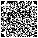 QR code with Kendall Consulting contacts