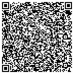 QR code with Kevin Williams Consulting Services LLC contacts