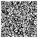 QR code with Kfb Enterprises contacts
