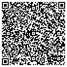 QR code with Km Consulting Group Inc contacts