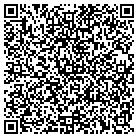 QR code with Kml Consulting Incorporated contacts