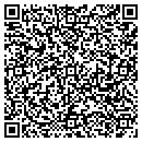 QR code with Kpi Consulting Inc contacts