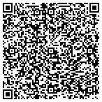QR code with Kretschmar Consulting Services Inc contacts