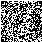 QR code with Larson Consulting Inc contacts