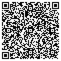 QR code with Specialties Etc contacts