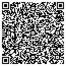 QR code with Ligon Consulting contacts
