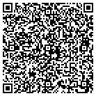 QR code with Lms Consulting Services LLC contacts