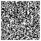 QR code with Long Consulting Services contacts