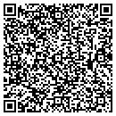 QR code with Loyal Labor contacts