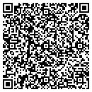 QR code with Lucas Bob Consulting Services contacts