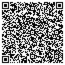 QR code with Lueders Consulting contacts