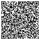 QR code with Maake Consulting Inc contacts