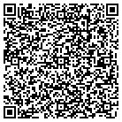 QR code with Macdougall & Assoc LLC contacts