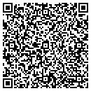 QR code with Picasso's Pizza contacts