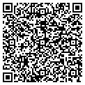 QR code with Mark Hill contacts