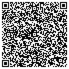QR code with Markowski Consulting Pllc contacts