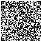 QR code with Mars Hall Enterprises contacts
