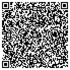 QR code with Martinez Dadamo Consulting Sol contacts