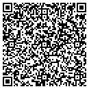 QR code with Matrix Solutions contacts