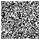 QR code with Maurice Fierman contacts