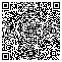 QR code with Mba Consulting contacts