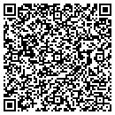 QR code with Mbconsulting contacts