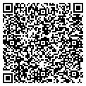 QR code with Mcguinness Consulting contacts